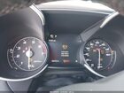 2023 Alfa Romeo Giulia Sprint Rwd White vin: ZARFAMAN4P7671011