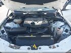 2023 Alfa Romeo Giulia Sprint Rwd White vin: ZARFAMAN4P7671011
