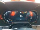 2025 Alfa Romeo Giulia Base Black vin: ZARFAMAN4S7689811 2025 Alfa Romeo Giulia Base Black vin: ZARFAMAN4S7689811