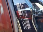 2025 Alfa Romeo Giulia Base Black vin: ZARFAMAN4S7689811 2025 Alfa Romeo Giulia Base Black vin: ZARFAMAN4S7689811