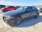 ZARFAMAN4S7689811