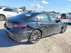 2025 Alfa Romeo Giulia Base Black vin: ZARFAMAN4S7689811 2025 Alfa Romeo Giulia Base Black vin: ZARFAMAN4S7689811
