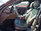 2025 Alfa Romeo Giulia Base Black vin: ZARFAMAN4S7689811 2025 Alfa Romeo Giulia Base Black vin: ZARFAMAN4S7689811