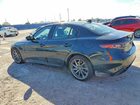2025 Alfa Romeo Giulia Base Black vin: ZARFAMAN4S7689811 2025 Alfa Romeo Giulia Base Black vin: ZARFAMAN4S7689811