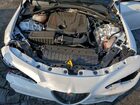 2022 Alfa Romeo Giulia Белый vin: ZARFAMAN7N7655348