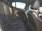 2022 Alfa Romeo Giulia Белый vin: ZARFAMAN7N7655348