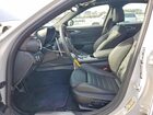 2024 Alfa Romeo Giulia Ti Серебряный vin: ZARFAMBN2R7677584