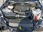 2024 Alfa Romeo Giulia Ti Серебряный vin: ZARFAMBN2R7677584