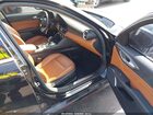 2020 Alfa Romeo Giulia Ti Rwd Black vin: ZARFAMBN4L7634243