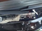 2020 Alfa Romeo Giulia Ti Rwd Black vin: ZARFAMBN4L7634243