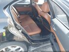 2020 Alfa Romeo Giulia Ti Rwd Black vin: ZARFAMBN4L7634243