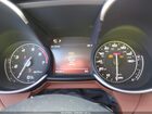 2020 Alfa Romeo Giulia Ti Rwd Black vin: ZARFAMBN4L7634243