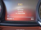 2020 Alfa Romeo Giulia Ti Rwd Black vin: ZARFAMBN4L7634243