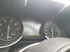 2022 Alfa Romeo Giulia Super Серый vin: ZARFAMBN7N7666123