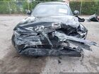 2020 Alfa Romeo Giulia Ti Rwd Черный vin: ZARFAMBN8L7630163 2020 Alfa Romeo Giulia Ti Rwd Черный vin: ZARFAMBN8L7630163