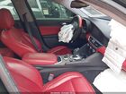 2020 Alfa Romeo Giulia Ti Rwd Черный vin: ZARFAMBN8L7630163 2020 Alfa Romeo Giulia Ti Rwd Черный vin: ZARFAMBN8L7630163