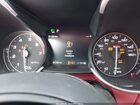 2020 Alfa Romeo Giulia Ti Rwd Черный vin: ZARFAMBN8L7630163 2020 Alfa Romeo Giulia Ti Rwd Черный vin: ZARFAMBN8L7630163
