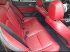 2020 Alfa Romeo Giulia Ti Rwd Черный vin: ZARFAMBN8L7630163 2020 Alfa Romeo Giulia Ti Rwd Черный vin: ZARFAMBN8L7630163
