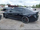 2020 Alfa Romeo Giulia Ti Rwd Черный vin: ZARFAMBN8L7630163 2020 Alfa Romeo Giulia Ti Rwd Черный vin: ZARFAMBN8L7630163