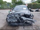 2020 Alfa Romeo Giulia Ti Rwd Черный vin: ZARFAMBN8L7630163 2020 Alfa Romeo Giulia Ti Rwd Черный vin: ZARFAMBN8L7630163