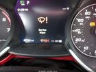 2020 Alfa Romeo Giulia Ti Rwd Черный vin: ZARFAMBN8L7630163 2020 Alfa Romeo Giulia Ti Rwd Черный vin: ZARFAMBN8L7630163