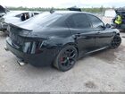 2020 Alfa Romeo Giulia Ti Rwd Черный vin: ZARFAMBN8L7630163 2020 Alfa Romeo Giulia Ti Rwd Черный vin: ZARFAMBN8L7630163