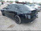 2020 Alfa Romeo Giulia Ti Rwd Черный vin: ZARFAMBN8L7630163 2020 Alfa Romeo Giulia Ti Rwd Черный vin: ZARFAMBN8L7630163