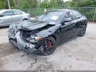 2020 Alfa Romeo Giulia Ti Rwd Черный vin: ZARFAMBN8L7630163 2020 Alfa Romeo Giulia Ti Rwd Черный vin: ZARFAMBN8L7630163