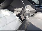2024 Alfa Romeo Giulia Quadrifoglio Rwd Красный vin: ZARFAMEV9R7686813