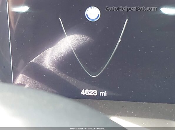 ZARFAMEV9R7686813 2024 ALFA ROMEO GIULIA Красный 