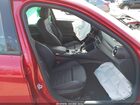 2024 Alfa Romeo Giulia Quadrifoglio Rwd Красный vin: ZARFAMEV9R7686813