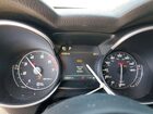 2018 Alfa Romeo Stelvio Ti Серый vin: ZASFAKBN3J7B59865