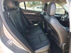 2018 Alfa Romeo Stelvio Ti Серый vin: ZASFAKBN3J7B59865