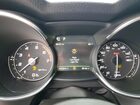 2018 Alfa Romeo Stelvio Ti Белый vin: ZASFAKBN3J7B70882