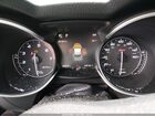 2018 Alfa Romeo Stelvio Ti Sport Awd Красный vin: ZASFAKNN4J7B65850