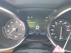 2018 Alfa Romeo Stelvio Ti Sport Awd Brown vin: ZASFAKNN4J7B81076