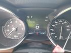 2018 Alfa Romeo Stelvio Ti Sport Awd Brown vin: ZASFAKNN4J7B81076