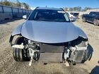 2018 Alfa Romeo Stelvio Sport Silver vin: ZASFAKPN9J7B78686
