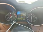 2018 Alfa Romeo Stelvio Sport Silver vin: ZASFAKPN9J7B78686