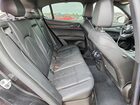 2022 Alfa Romeo Stelvio Черный vin: ZASPAJAN3N7D48005