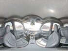 2022 Alfa Romeo Stelvio Черный vin: ZASPAJAN3N7D48005