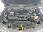 2019 Alfa Romeo Stelvio Gray vin: ZASPAJAN4K7C70457