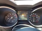 2019 Alfa Romeo Stelvio Красный vin: ZASPAKAN4K7C51316