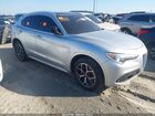 ZASPAKBN0L7C82661