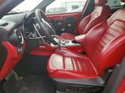 2020 Alfa Romeo Stelvio Ti Красный vin: ZASPAKBN1L7C83933