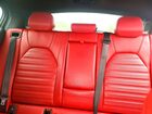 2020 Alfa Romeo Stelvio Ti Красный vin: ZASPAKBN1L7C83933