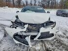2023 Alfa Romeo Stelvio Ti White vin: ZASPAKBN2P7D53431 2023 Alfa Romeo Stelvio Ti White vin: ZASPAKBN2P7D53431