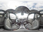 2023 Alfa Romeo Stelvio Ti White vin: ZASPAKBN2P7D53431 2023 Alfa Romeo Stelvio Ti White vin: ZASPAKBN2P7D53431