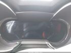 2024 Alfa Romeo Stelvio Veloce Awd Белый vin: ZASPAKBN4R7D74204
