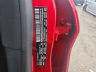 2022 Alfa Romeo Stelvio Ti Красный vin: ZASPAKBN6N7D38430